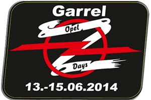 https://www.opel-freunde-ostfriesland.de/wp-content/uploads/2021/04/2014-Garrel-Opel-Days-13.-15.06.2014.png