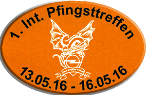 https://www.opel-freunde-ostfriesland.de/wp-content/uploads/2021/04/2016-Opel-Freunde-Ostfriesland-1.-Internationales-Pfingsttreffen-der-Opel-Dragons-Artland-e.V.png