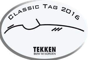 https://www.opel-freunde-ostfriesland.de/wp-content/uploads/2021/04/2016-Opel-Freunde-Ostfriesland-Classic-Tag-2016.png