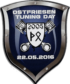 https://www.opel-freunde-ostfriesland.de/wp-content/uploads/2021/04/2016-Opel-Freunde-Ostfriesland-Ostfriesen-Tuning-Day-2016.png