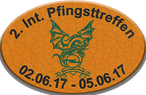 https://www.opel-freunde-ostfriesland.de/wp-content/uploads/2021/04/2017-Opel-Freunde-Ostfriesland-2.-Internationales-Pfingsttreffen-der-Opel-Dragons-Artland-e.V-1.png