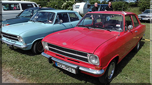 https://www.opel-freunde-ostfriesland.de/wp-content/uploads/2021/04/2017-Opel-Freunde-Ostfriesland-37.-Bockhorner-Oldtimermarkt-1.jpg