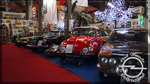 https://www.opel-freunde-ostfriesland.de/wp-content/uploads/2021/04/2017-Opel-Freunde-Ostfriesland-Besuch-im-Automobil-und-Spielzeugmuseum-Nordsee-und-Winterfest-1.jpg