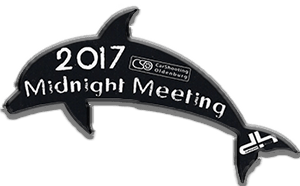 https://www.opel-freunde-ostfriesland.de/wp-content/uploads/2021/04/2017-Opel-Freunde-Ostfriesland-Midnight-Meeting-2017-1.png