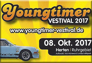 https://www.opel-freunde-ostfriesland.de/wp-content/uploads/2021/04/2017-Opel-Freunde-Ostfriesland-Youngtimer-Vestival-2017-1.jpg