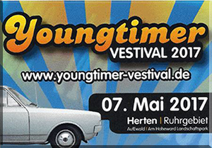 https://www.opel-freunde-ostfriesland.de/wp-content/uploads/2021/04/2017-Opel-Freunde-Ostfriesland-Youngtimer-Vestival-Mai-2017-1.jpg