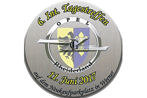https://www.opel-freunde-ostfriesland.de/wp-content/uploads/2021/05/2017-Opel-Freunde-Ostfriesland-Opelz-Insane-Rheiderland-Freundschaftstreffen-2015-1.png