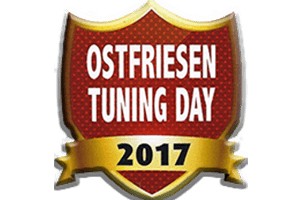 https://www.opel-freunde-ostfriesland.de/wp-content/uploads/2021/05/2017-Opel-Freunde-Ostfriesland-Ostfriesen-Tuning-Day-2017-1.png