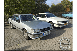 https://www.opel-freunde-ostfriesland.de/wp-content/uploads/2021/05/2018-Opel-Freunde-Ostfriesland-17.-Oldtimertreffen-Esens.png