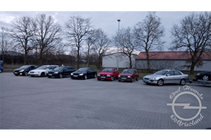 https://www.opel-freunde-ostfriesland.de/wp-content/uploads/2021/05/2018-Opel-Freunde-Ostfriesland-Erstes-spontanes-Treffen-2018-mit-den-Opelz-Insane-Rheiderland.png