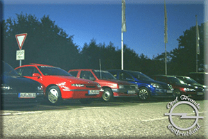 https://www.opel-freunde-ostfriesland.de/wp-content/uploads/2021/05/2018-Opel-Freunde-Ostfriesland-Midnight-Meeting-Part-4.png