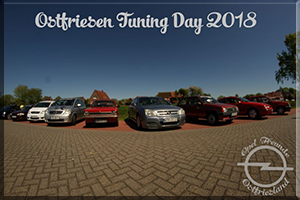 https://www.opel-freunde-ostfriesland.de/wp-content/uploads/2021/05/2018-Opel-Freunde-Ostfriesland-Ostfriesen-Tuning-Day-2018.jpg