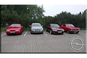 https://www.opel-freunde-ostfriesland.de/wp-content/uploads/2021/05/2018-Opel-Freunde-Ostfriesland-Rheiderland-Tour-03.06.2018.png