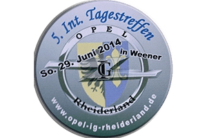 https://www.opel-freunde-ostfriesland.de/galerie-2014/5-int-tagestreffen-der-opel-ig-reiderland/
