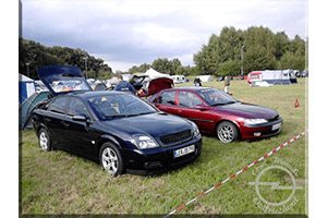 https://www.opel-freunde-ostfriesland.de/galerie-2014/9-int-opeltreffen-bremer-opel-team/