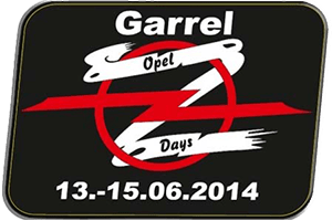 https://www.opel-freunde-ostfriesland.de/galerie-2014/garrel-opel-days-13-15-06-2014/
