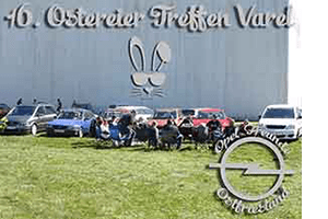 https://www.opel-freunde-ostfriesland.de/wp-content/uploads/2022/06/Opel-Freunde-Ostfriesland-16.-Ostereier-Treffen-Varel.png