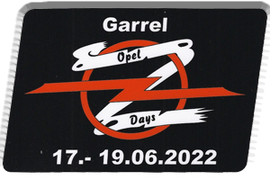 https://www.opel-freunde-ostfriesland.de/wp-content/uploads/2022/06/Opel-Freunde-Ostfriesland-Opel-Days-2022.png