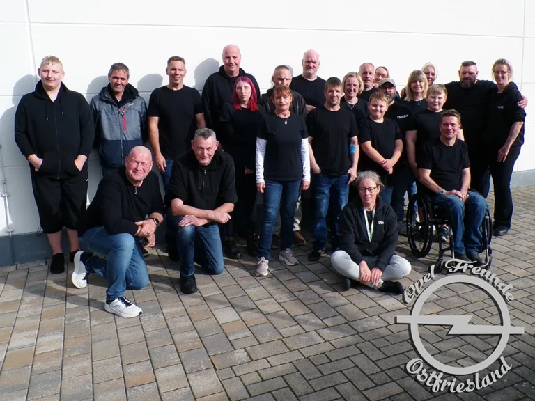 https://www.opel-freunde-ostfriesland.de/wp-content/uploads/2022/08/2026-768x576.webp