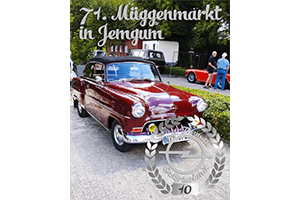 https://www.opel-freunde-ostfriesland.de/wp-content/uploads/2022/08/Opel-Freunde-Ostfriesland-71.-Mueggenmarkt-in-Jemgum.png
