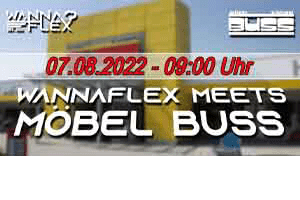 https://www.opel-freunde-ostfriesland.de/wp-content/uploads/2022/08/Wannaflex-meets-Moebel-Buss.png