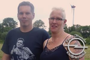 https://www.opel-freunde-ostfriesland.de/wp-content/uploads/2022/12/Stefan-und-Jannette.jpg