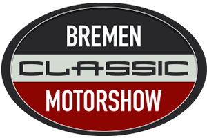 https://www.opel-freunde-ostfriesland.de/wp-content/uploads/2023/02/bremen-classic-motorshow-2023.png