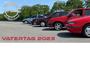 https://www.opel-freunde-ostfriesland.de/wp-content/uploads/2023/05/Vatertag-2023.png