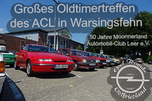 https://www.opel-freunde-ostfriesland.de/wp-content/uploads/2023/06/Grosses-Oldtimertreffen-Warsingsfehn.webp