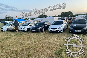 https://www.opel-freunde-ostfriesland.de/wp-content/uploads/2023/06/Opel-Days-2023.webp