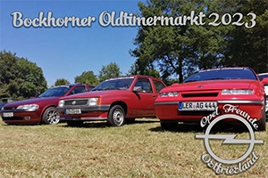 https://www.opel-freunde-ostfriesland.de/wp-content/uploads/2023/06/Opel-Freunde-Ostfriesland-Bockhorner-Oldtimermarkt-2023.-link.webp