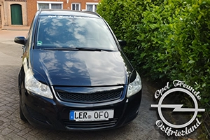 https://www.opel-freunde-ostfriesland.de/wp-content/uploads/2023/07/Manitus-Zafira.webp