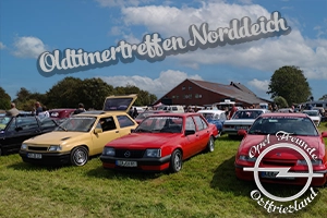 https://www.opel-freunde-ostfriesland.de/wp-content/uploads/2023/08/Opel-Freunde-Ostfriesland-Oldtimertreffen-Norddeich-000.webp
