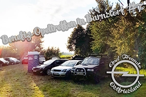 https://www.opel-freunde-ostfriesland.de/wp-content/uploads/2023/09/Benefiz-Opeltreffen-in-Barnstorf-7.webp