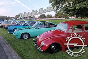 https://www.opel-freunde-ostfriesland.de/wp-content/uploads/2023/09/Midnight-Meeting-Part-7.webp