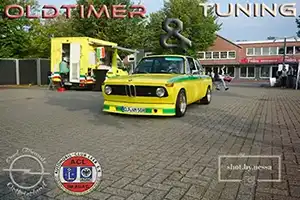 https://www.opel-freunde-ostfriesland.de/wp-content/uploads/2023/09/Opel-Freunde-Ostfriesland-Automobil-Club-Leer-e.V.-Oltimer-Tuning-400.webp