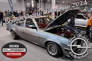 https://www.opel-freunde-ostfriesland.de/wp-content/uploads/2024/02/Opel-Freunde-Ostfriesland-Bremen-Classic-Motorshow-2024-Vorschau.webp