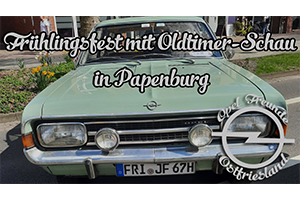https://www.opel-freunde-ostfriesland.de/wp-content/uploads/2024/04/Fruehlingsfest-mit-Oldtimer-Schau-in-Papenburg-web-link.webp