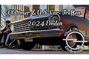 https://www.opel-freunde-ostfriesland.de/wp-content/uploads/2024/04/Oldtimer-US-Car-Treffen-2024-Emden-web-link.webp