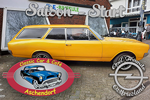 https://www.opel-freunde-ostfriesland.de/wp-content/uploads/2024/04/Saisonstart-2024-Classic-Car-Cafe-Aschendorf.jpg