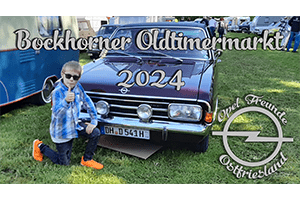 https://www.opel-freunde-ostfriesland.de/wp-content/uploads/2024/06/Bockhorner-Oldtimermarkt-2024.png