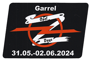 https://www.opel-freunde-ostfriesland.de/wp-content/uploads/2024/06/Opel-Days-2024.png