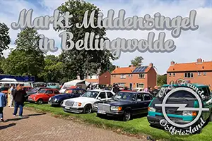 https://www.opel-freunde-ostfriesland.de/wp-content/uploads/2024/07/Opel-Freunde-Ostfriesland-Markt-Middensingel-Bellingwolde-Link.webp