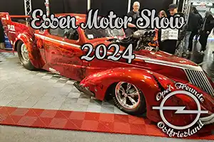 https://www.opel-freunde-ostfriesland.de/wp-content/uploads/2024/12/Opel-Freunde-Ostfriesland-Essen-Motor-Show-2024-Link.webp
