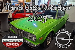 https://www.opel-freunde-ostfriesland.de/wp-content/uploads/2025/02/Opel-Freunde-Ostfriesland-Bremen-Classic-Motorshow-2025-link.webp
