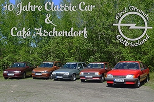https://www.opel-freunde-ostfriesland.de/wp-content/uploads/2025/04/10-Jahre-Classic-Car-Cafe-Aschendorf-LINK.webp