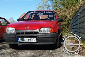https://www.opel-freunde-ostfriesland.de/wp-content/uploads/2025/04/Dennis-Kadett-klein.webp