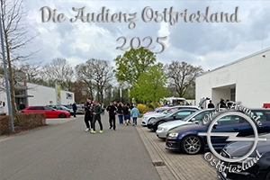 https://www.opel-freunde-ostfriesland.de/wp-content/uploads/2025/04/Opel-Freunde-Ostfriesland-Die-Audienz-Ostfriesland-2025-link.webp