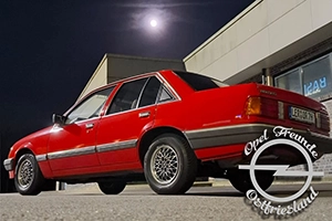 https://www.opel-freunde-ostfriesland.de/wp-content/uploads/2025/04/Stefan-und-Jannettes-Rekord-3.webp