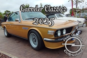 https://www.opel-freunde-ostfriesland.de/wp-content/uploads/2025/05/Garreler-Classic-2025-.webp